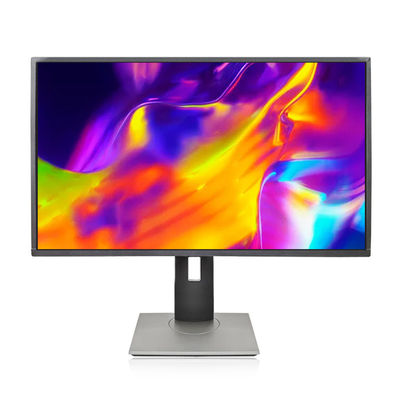 3840 × 2160 27.0 &quot;163PPI Tft Lcd Screen 800cd / m2 LB270WR1-SPA1