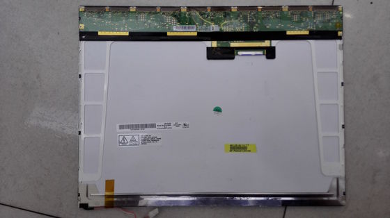 LP140WD1-TLD2 14.0 &quot;1600x900 لوحة LCD الصناعية 200cd / m2