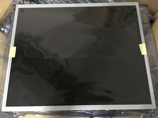 شاشة عرض Tft مربعة مقاس 17.0 بوصة 96PPI 1280 × 1024 250cd / M2 9.66 وات LM170E03-TLHB