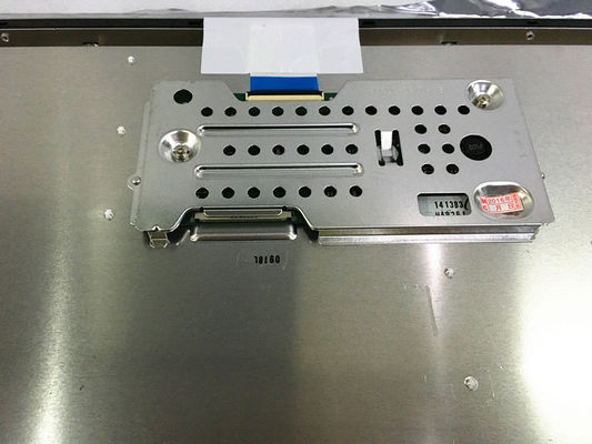 24.0in 400cd / m2 94PPI Lcd Video Panel 1920x1200 LM240WU3-TLD1