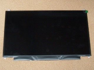 LP133WH2-SPA1 شاشة إل جي 13.3 بوصة 1366 × 768 325cd / m2 شاشة LCD الصناعية