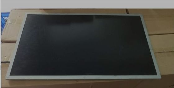LM270WQ3-SLC1 شاشة LG مقاس 27.0 بوصة 2560 × 1440 300cd / m2 شاشة LCD صناعية