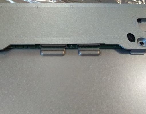 LM270WQ3-SLC1 شاشة LG مقاس 27.0 بوصة 2560 × 1440 300cd / m2 شاشة LCD صناعية