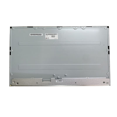 LM270WQ4-SSB1 شاشة إل جي 27.0 &quot;2560 × 1440 350cd / m2 شاشة LCD الصناعية