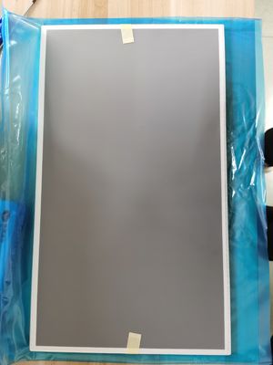 LP173WD1-TLA1 شاشة LG 17.3 &quot;1600 × 900220 cd / m² شاشة LCD الصناعية 106PPI