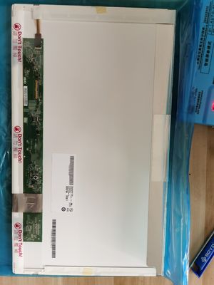 LP173WD1-TLA1 شاشة LG 17.3 &quot;1600 × 900220 cd / m² شاشة LCD الصناعية 106PPI