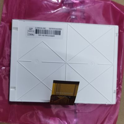 LM315QU1-SSA1 شاشة LG 32.0 &quot;7680 × 4320400cd / m2 شاشة LCD الصناعية 279PPI