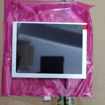 LM315QU1-SSA1 شاشة LG 32.0 &quot;7680 × 4320400cd / m2 شاشة LCD الصناعية 279PPI