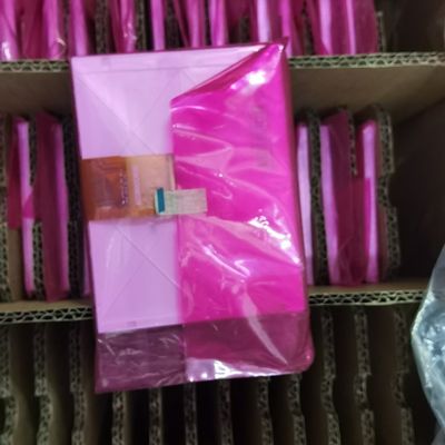 LM315QU1-SSA1 شاشة LG 32.0 &quot;7680 × 4320400cd / m2 شاشة LCD الصناعية 279PPI