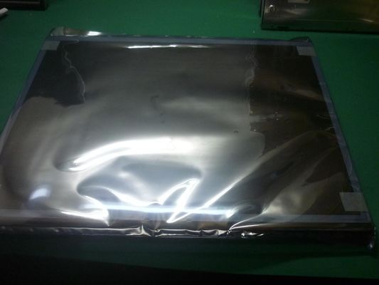 LM201U05-SLA3 LG. شاشة LCD 20.1" 1600×1200 300cd/m2 شاشة LCD صناعية