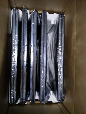 LM201U05-SLA3 LG. شاشة LCD 20.1" 1600×1200 300cd/m2 شاشة LCD صناعية