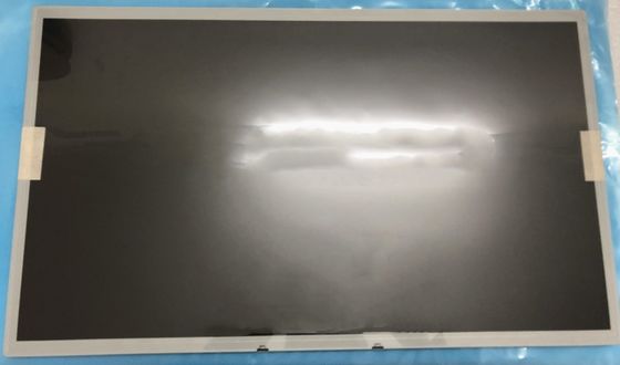 شاشة إل جي LM185WH1-TLA1 مقاس 18.5 بوصة 1366 × 768 300 شمعة / متر مربع شاشة LCD صناعية