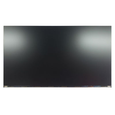 LM270WF7-SSB1 شاشة LG مقاس 27.0 بوصة 1920 × 1080 250cd / m2 شاشة LCD صناعية
