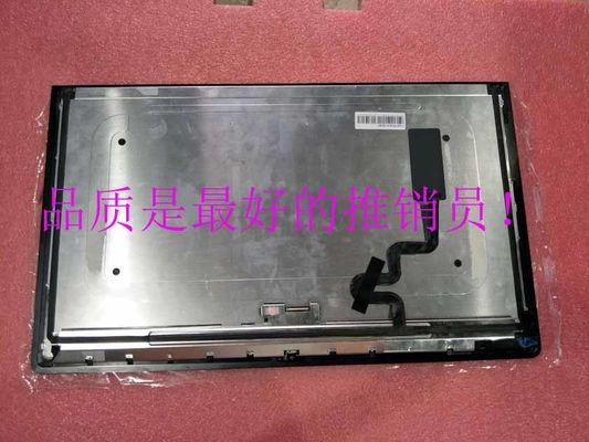 LM270QQ1-SDB1 شاشة LG مقاس 27.0 بوصة 5120 × 2880 200 شمعة / متر مربع شاشة LCD الصناعية 218PPI