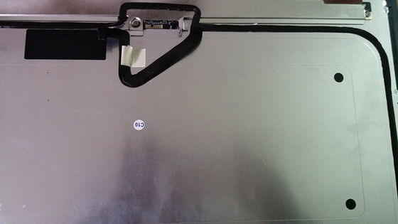 LM270QQ1-SDB1 شاشة LG مقاس 27.0 بوصة 5120 × 2880 200 شمعة / متر مربع شاشة LCD الصناعية 218PPI