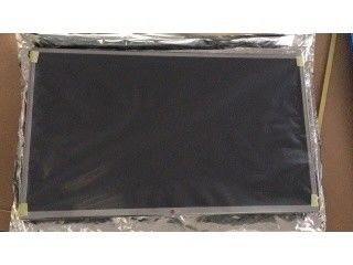 شاشة TFT مربعة مقاس 32.0 بوصة 1920x1080 300cd / M2 LC320DUE-FGA4.0