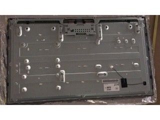 شاشة TFT مربعة مقاس 32.0 بوصة 1920x1080 300cd / M2 LC320DUE-FGA4.0