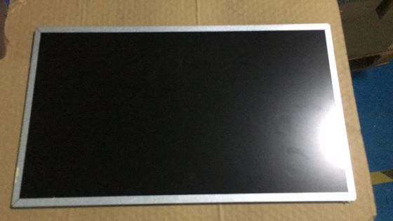 18.5 بوصة 84PPI 1366x768 TFT LCD لوحة 250cd / M2 LC185EXE-TEA1 ISO9001