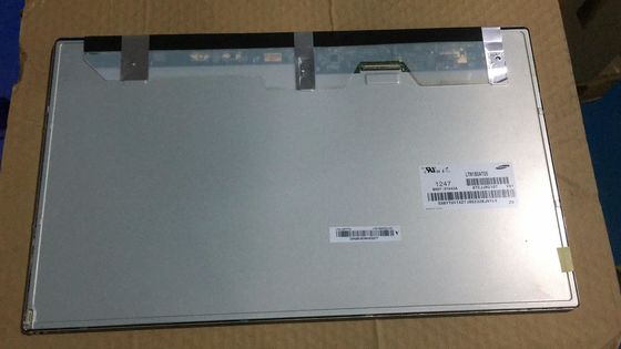 18.5 بوصة 84PPI 1366x768 TFT LCD لوحة 250cd / M2 LC185EXE-TEA1 ISO9001