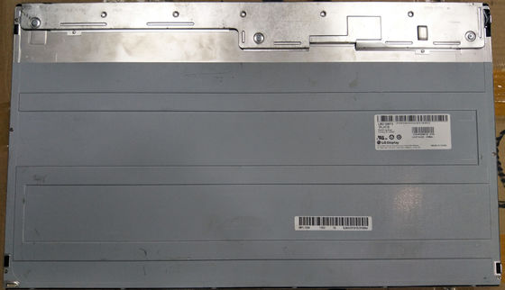 102PPI 21.5 بوصة شاشة LCD Tft 250cd / M2 LM215WF3-SLC2 WLED مصباح