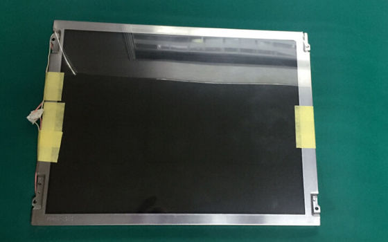 شاشة 12.1 بوصة 800x600 82PPI Tft Lcd 250cd / M2 LB121S03-TD02