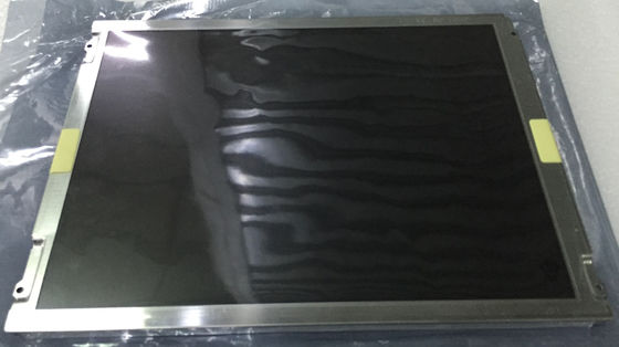 LB121S03-TD02 12.1 بوصة 800x600 82PPI Tft شاشة LCD 250cd/M2 LG شاشة LCD