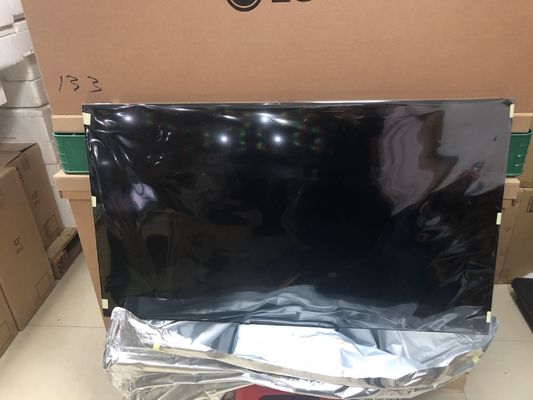 49 بوصة WLED 1920x1080 45PPI Tft Lcd شاشة 1500cd / M2 LD490EPN-UKH1