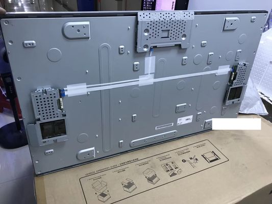 24in 1920 × 1080700cd / M2 Tft Lcd Screen 2PPI LD420WUB-SCA1