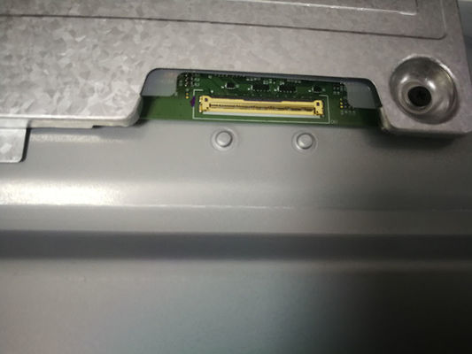 LM490DQ1-SSA1 49in 5120x1440 IPS LCD Panel 350cd / M2 108PPI