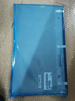 20.0" 1600×900 250cd/M2 مربع Tft العرض LM200WD3-TLF1 85/85/75/85 (النوع.) ((CR≥10)