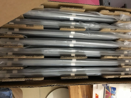 20.0" 1600×900 250cd/M2 مربع Tft العرض LM200WD3-TLF1 85/85/75/85 (النوع.) ((CR≥10)