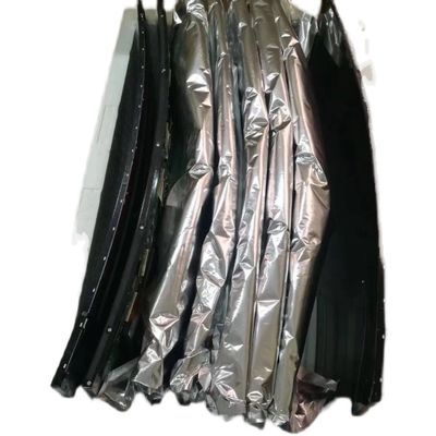 3440×1440 مربع Tft العرض 300cd / m2 34in LM340UW4-SSA1 89/89/89/89 (النوع.)