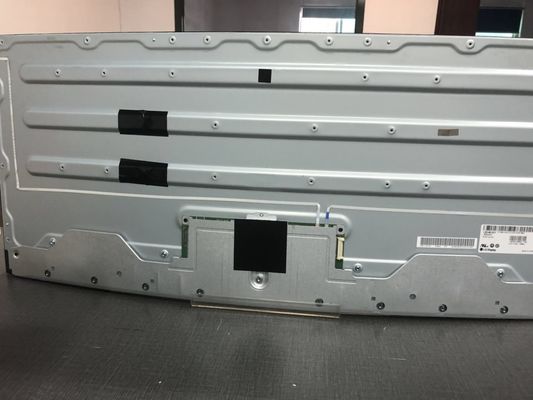 3440 × 1440 شاشة Tft مربعة 300cd / م 2 34 بوصة LM340UW4-SSA1