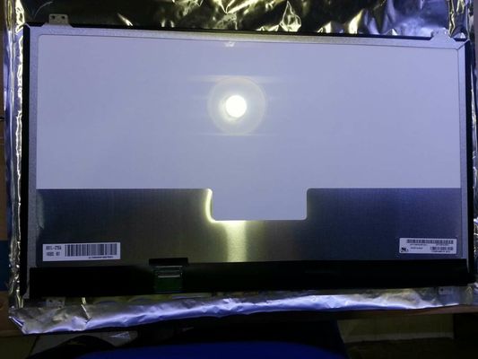127PPI 17.3 &quot;لوحة LCD صناعية 300cd / m2 1920 × 1080 LP173WF4-SPD1