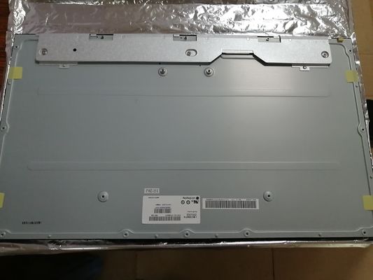 23.8 &quot;1920 × 1080 250cd / M2 TFT LCD Panel LM238WF4-SSG1 شاشة LG 92PPI