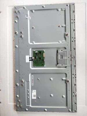 شاشة إل جي مقاس 42 بوصة 2.0 مم درجة شاشة TFT LCD 52PPI LD420EUN-UHB1