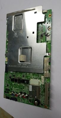 65" 3840x2160 مربع Tft العرض 400cd/M2 LC650EQF-DKM1 89/89/89/89 (النوع.)