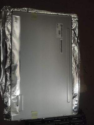 23.8 بوصة 250cd / M2 لوحة LCD الصناعية FHD 92PPI LM238WF1-SLA1