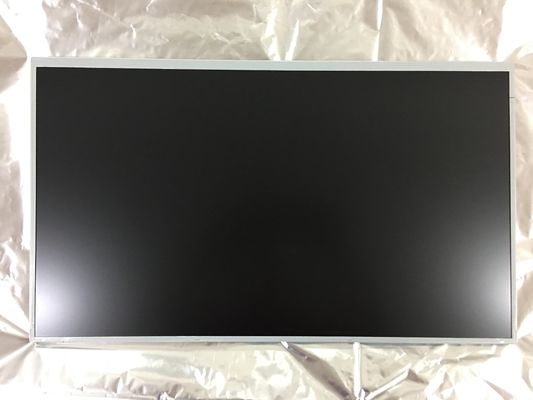 23.8 بوصة 250cd / M2 لوحة LCD الصناعية FHD 92PPI LM238WF1-SLA1