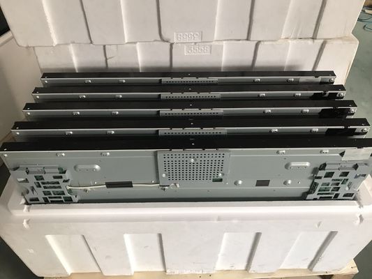 700cd / M2 FHD 40PPI Lcd Display Panels 55in WLED LD550EUN-UHA2