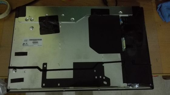 طلاء صلب 94PPI TFT LCD Panel 24.0 &quot;400cd / M2 LM240WU2-SLB4