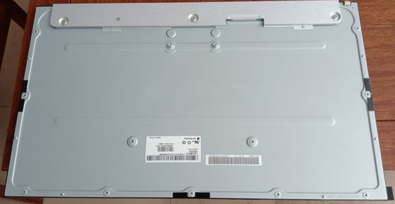 23.0 &quot;1920 × 1080 200cd / M2 شاشات عرض LCD 95PPI LM230WF7-SSC2