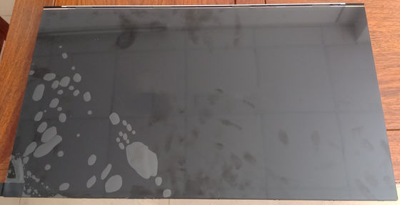 23.0 &quot;1920 × 1080 200cd / M2 شاشات عرض LCD 95PPI LM230WF7-SSC2