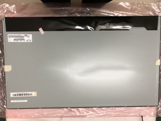 LM230WF5-TLF1 95PPI Square Tft Display 23.0 &quot;250cd / M2 WLED Driver