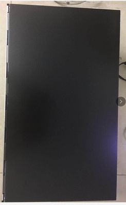 32.0" 1000cd/m2 لوحة LCD IPS 139PPI 3840×2160 LB315WRM-SVA1 70/70/50/60 (النوع.) ((CR≥10)