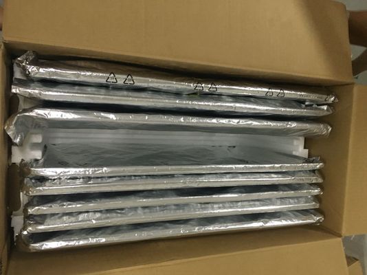 108PPI 2560x1440 350cd / M2 شاشة TFT مربعة مقاس 27.0 بوصة LM270WQ1-SLB2
