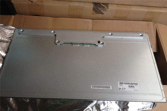 108PPI 2560x1440 350cd / M2 شاشة TFT مربعة مقاس 27.0 بوصة LM270WQ1-SLB2