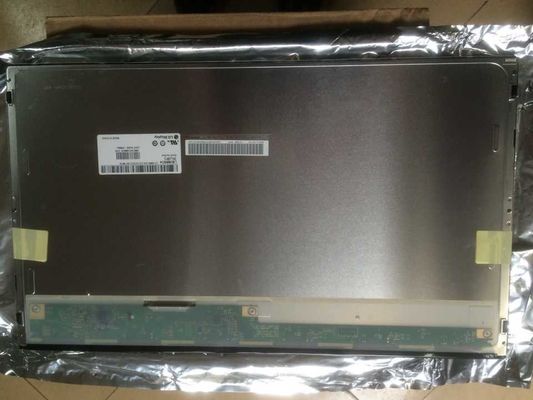 LM200WD4-SLB1 شاشة LG مقاس 20.0 بوصة 1600 (RGB) × 900250 شمعة / متر مربع شاشة LCD الصناعية