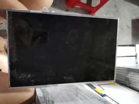 LP154W01-TP01 LG.Philips LCD 15.4 &quot;1280 (RGB) × 800235 شمعة / متر مربع شاشة LCD الصناعية