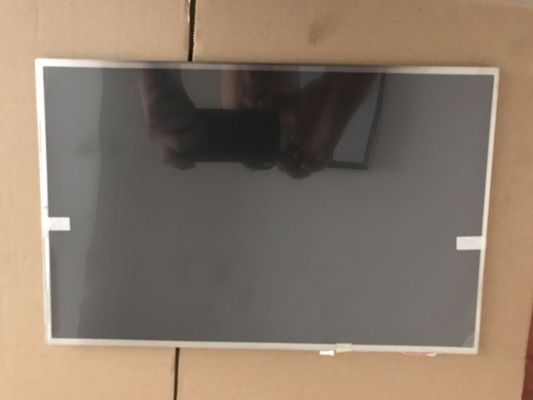 LP154W01-TP01 LG.Philips LCD 15.4 &quot;1280 (RGB) × 800235 شمعة / متر مربع شاشة LCD الصناعية